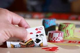 games 1983 Apke Phone Par Poora Casino Experience