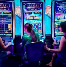 games 1983 Sportsbook