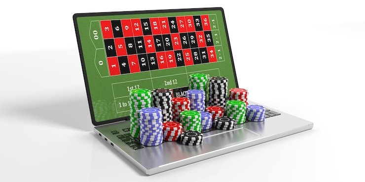 games 1983 Treasures Of Aztec - High-Volatility Slots aur Spin Features